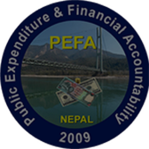 Nepal PEFA Assessment-II